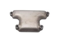 Right engine cover, oil filter cover Honda GL 1100 Goldwing SC02 80-83