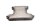 Right engine cover, oil filter cover Honda GL 1100 Goldwing SC02 80-83