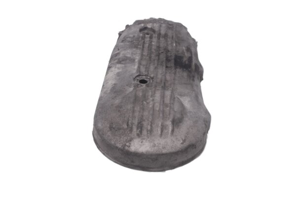 Ventildeckel rechts Zylinderkopfdeckel Honda GL 1100 Goldwing SC02 80-83