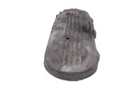 Couvercle de soupape droit Honda GL 1100 Goldwing SC02 80-83