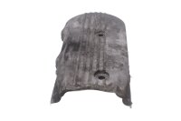 Couvercle de soupape droit Honda GL 1100 Goldwing SC02 80-83