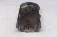 Ventildeckel rechts Zylinderkopfdeckel Honda GL 1100 Goldwing SC02 80-83