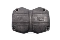 Couvercle de soupapes de culasse droit Honda GL 1100...