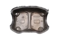 Couvercle de soupapes de culasse droit Honda GL 1100...