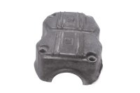 Couvercle de soupapes de culasse droit Honda GL 1100 Goldwing SC02 80-83