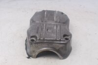 Couvercle de soupapes de culasse droit Honda GL 1100 Goldwing SC02 80-83