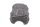 Couvercle de soupapes de culasse droit Honda GL 1100 Goldwing SC02 80-83