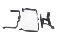 Tank holder set, frame plate bracket Honda GL 1100 Goldwing SC02 80-83