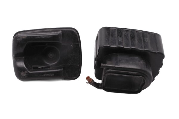 Luftfilterboks, luftfilterhus Honda GL 1100 Goldwing SC02 80-83