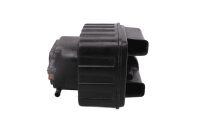 Luftfilterboks, luftfilterhus Honda GL 1100 Goldwing SC02 80-83