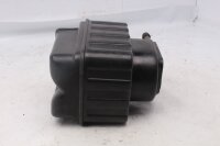 Luftfilterboks, luftfilterhus Honda GL 1100 Goldwing SC02 80-83