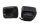 Luftfilterboks, luftfilterhus Honda GL 1100 Goldwing SC02 80-83