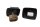 Luftfilterboks, luftfilterhus Honda GL 1100 Goldwing SC02 80-83
