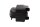 Luftfilterboks, luftfilterhus Honda GL 1100 Goldwing SC02 80-83