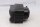 Luftfilterboks, luftfilterhus Honda GL 1100 Goldwing SC02 80-83
