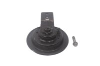 Signal horn, horn, electric siren, round Honda GL 1100...