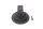 Signal horn, horn, electric siren, round Honda GL 1100 Goldwing SC02 80-83