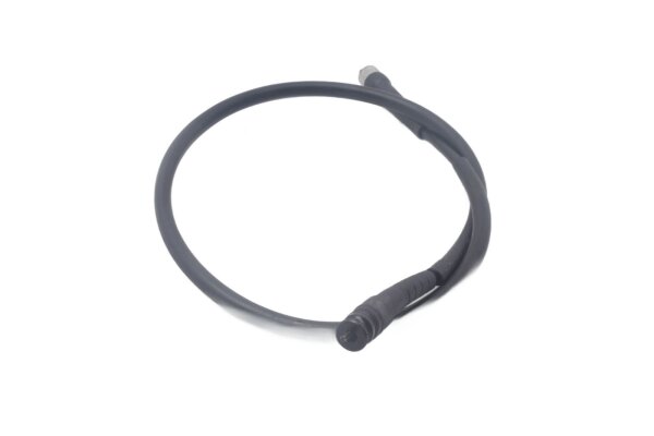 Tachowelle Tachoantrieb Tachokabel Honda GL 1100 Goldwing SC02 80-83
