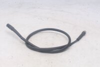 Tachowelle Tachoantrieb Tachokabel Honda GL 1100 Goldwing SC02 80-83
