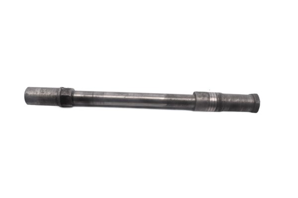 Essieu avant, essieu avant, support de roulement Honda GL 1100 Goldwing SC02 80-83