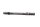Essieu avant, essieu avant, support de roulement Honda GL 1100 Goldwing SC02 80-83