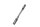 Essieu avant, essieu avant, support de roulement Honda GL 1100 Goldwing SC02 80-83