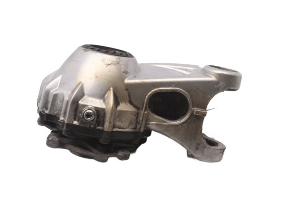 Kardaanin vetoakselin vetoakseli BMW R 1200 R R1ST K27 0378 07-10