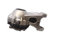 Kardaanin vetoakselin vetoakseli BMW R 1200 R R1ST K27 0378 07-10