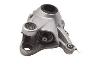 Kardaanin vetoakselin vetoakseli BMW R 1200 R R1ST K27 0378 07-10