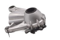 Kardaanin vetoakselin vetoakseli BMW R 1200 R R1ST K27 0378 07-10