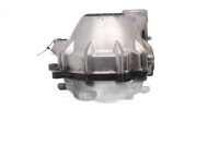 Kardaanin vetoakselin vetoakseli BMW R 1200 R R1ST K27 0378 07-10