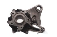 Kardaanin vetoakselin vetoakseli BMW R 1200 R R1ST K27 0378 07-10