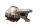 Kardaanin vetoakselin vetoakseli BMW R 1200 R R1ST K27 0378 07-10
