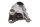 Kardaanin vetoakselin vetoakseli BMW R 1200 R R1ST K27 0378 07-10