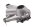 Kardaanin vetoakselin vetoakseli BMW R 1200 R R1ST K27 0378 07-10