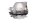 Kardaanin vetoakselin vetoakseli BMW R 1200 R R1ST K27 0378 07-10