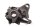 Kardaanin vetoakselin vetoakseli BMW R 1200 R R1ST K27 0378 07-10
