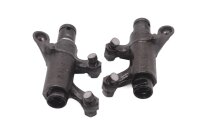 bilanciere albero a camme controllo valvola sinistra BMW R 1200 R R1ST K27 0378 07-10