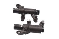 bilanciere albero a camme controllo valvola sinistra BMW R 1200 R R1ST K27 0378 07-10