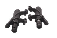 bilanciere albero a camme controllo valvola sinistra BMW R 1200 R R1ST K27 0378 07-10