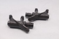 bilanciere albero a camme controllo valvola sinistra BMW R 1200 R R1ST K27 0378 07-10