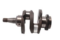 Kurbelwelle zwei Zylinder Antrieb Motorwelle BMW R 1200 R R1ST K27 0378 07-10