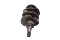 Kurbelwelle zwei Zylinder Antrieb Motorwelle BMW R 1200 R R1ST K27 0378 07-10