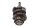 Kurbelwelle zwei Zylinder Antrieb Motorwelle BMW R 1200 R R1ST K27 0378 07-10