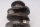 Kurbelwelle zwei Zylinder Antrieb Motorwelle BMW R 1200 R R1ST K27 0378 07-10