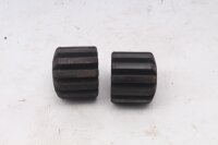 Kraftstofftank Dämpfungsgummi Puffer Satz BMW R 1200 R R1ST K27 0378 07-10