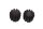 Kraftstofftank Dämpfungsgummi Puffer Satz BMW R 1200 R R1ST K27 0378 07-10