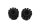 Kraftstofftank Dämpfungsgummi Puffer Satz BMW R 1200 R R1ST K27 0378 07-10