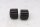 Kraftstofftank Dämpfungsgummi Puffer Satz BMW R 1200 R R1ST K27 0378 07-10
