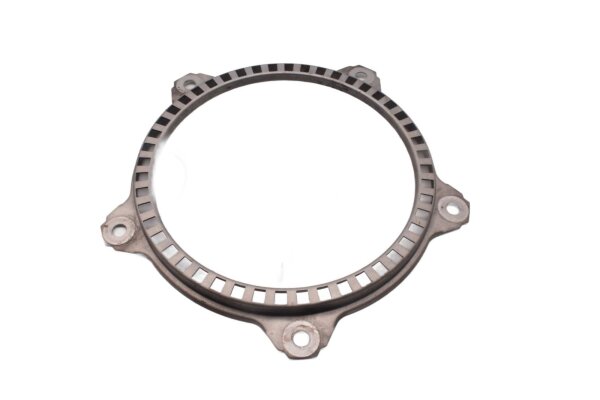 Capteur ABS roue avant, anneau de capteur dimpulsion BMW R 1200 R R1ST K27 0378 07-10